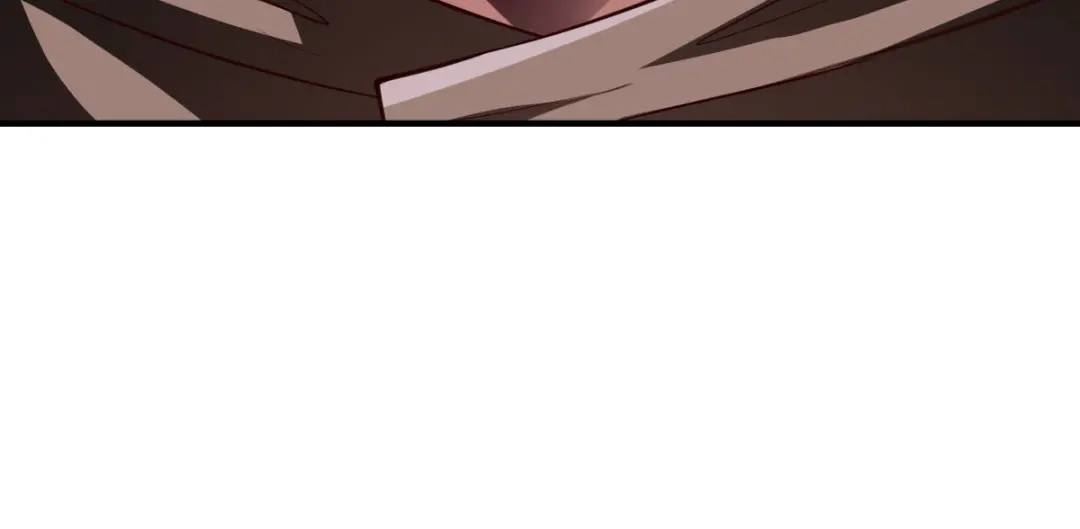 《战鼎》第266话 第61页