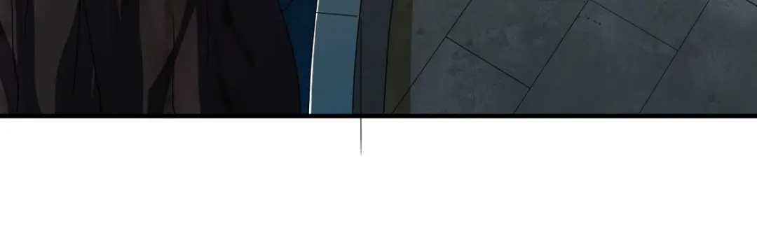 《战鼎》第266话 第38页