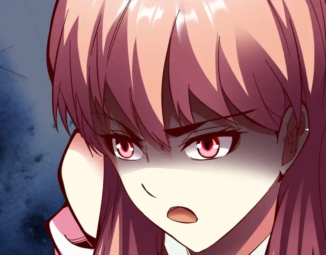 《战鼎》第267话 第7页