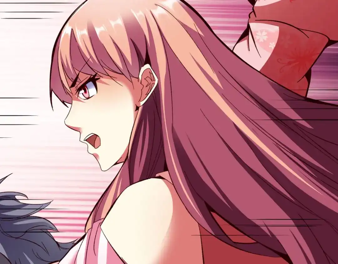 《战鼎》第267话 第35页