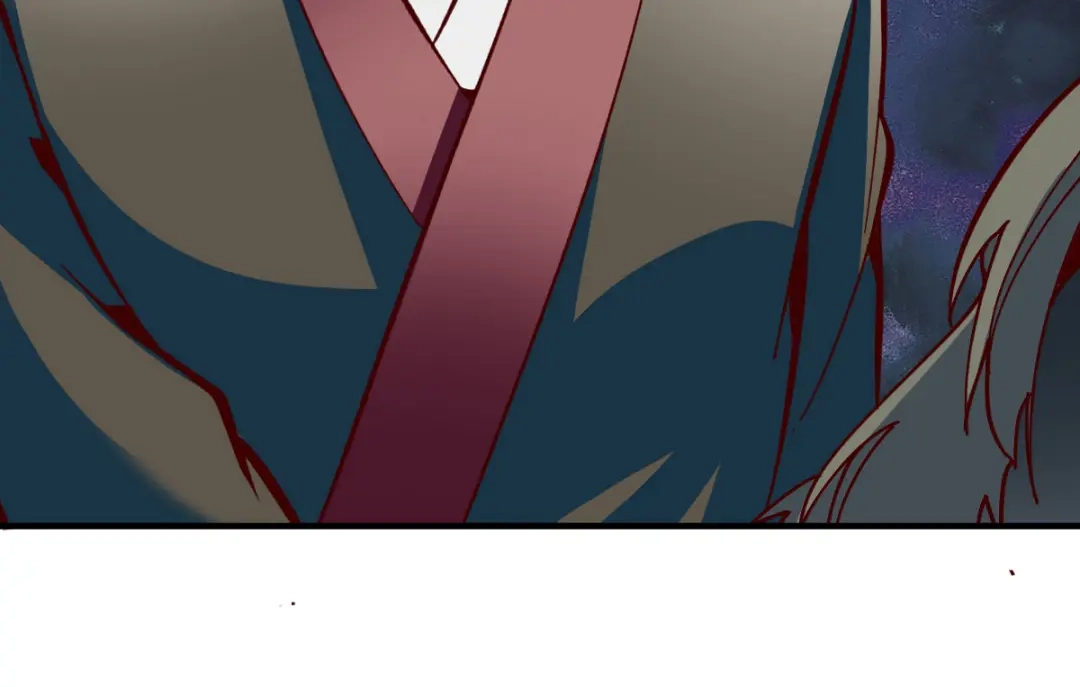 《战鼎》第267话 第11页