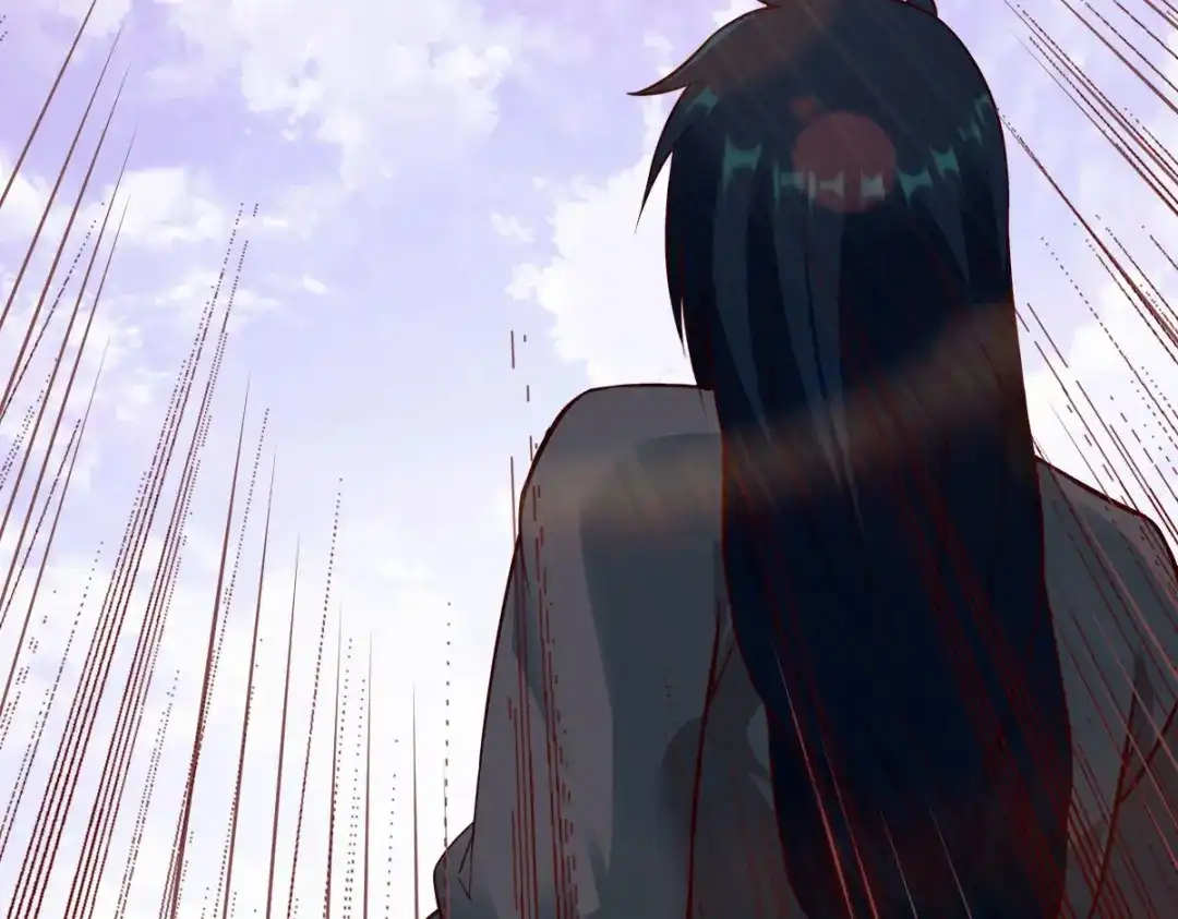 《战鼎》第269话 第25页