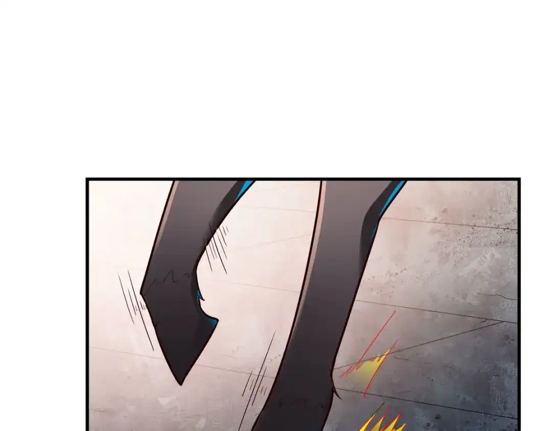 《战鼎》第269话 第49页