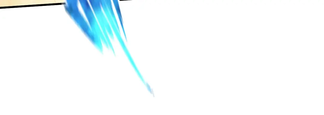 《战鼎》第269话 第20页