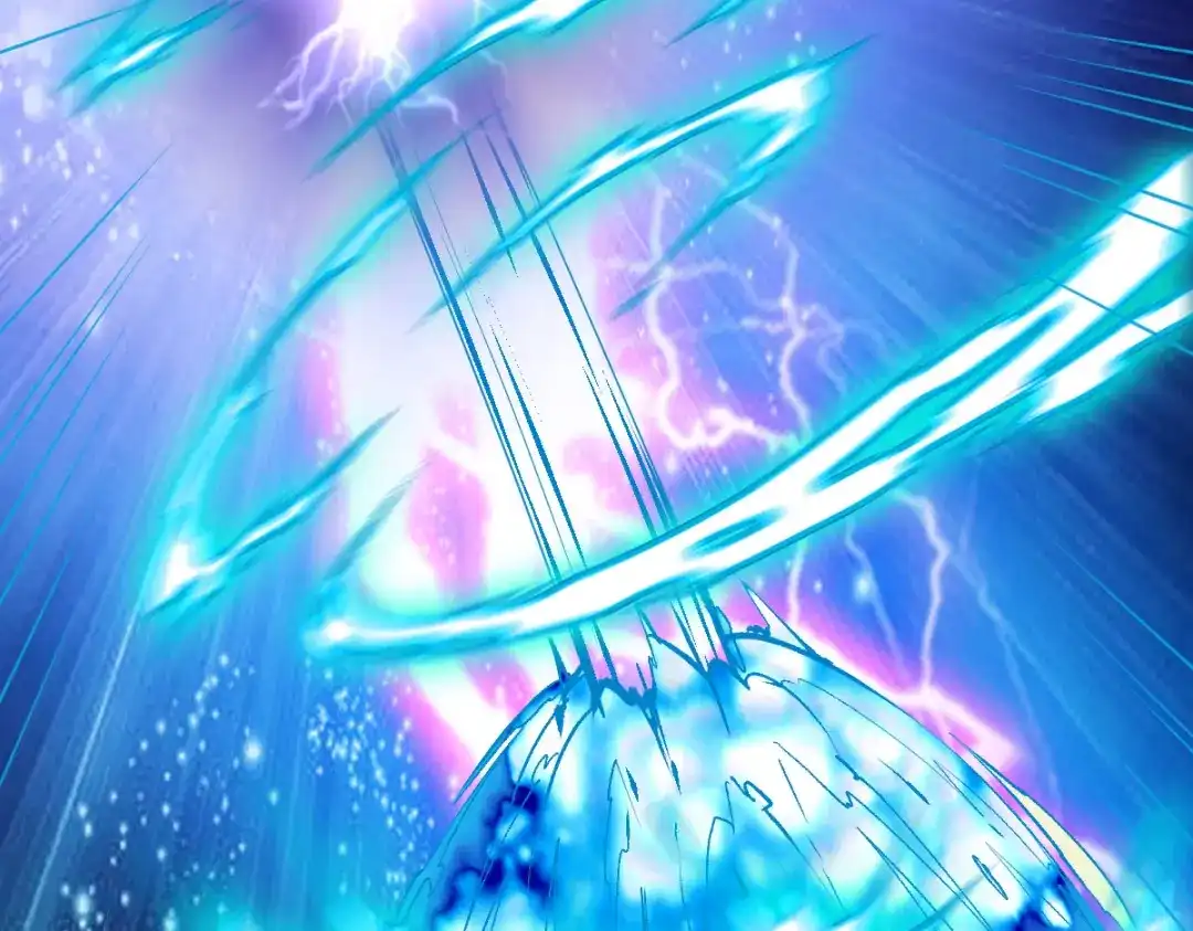 《战鼎》第269话 第40页