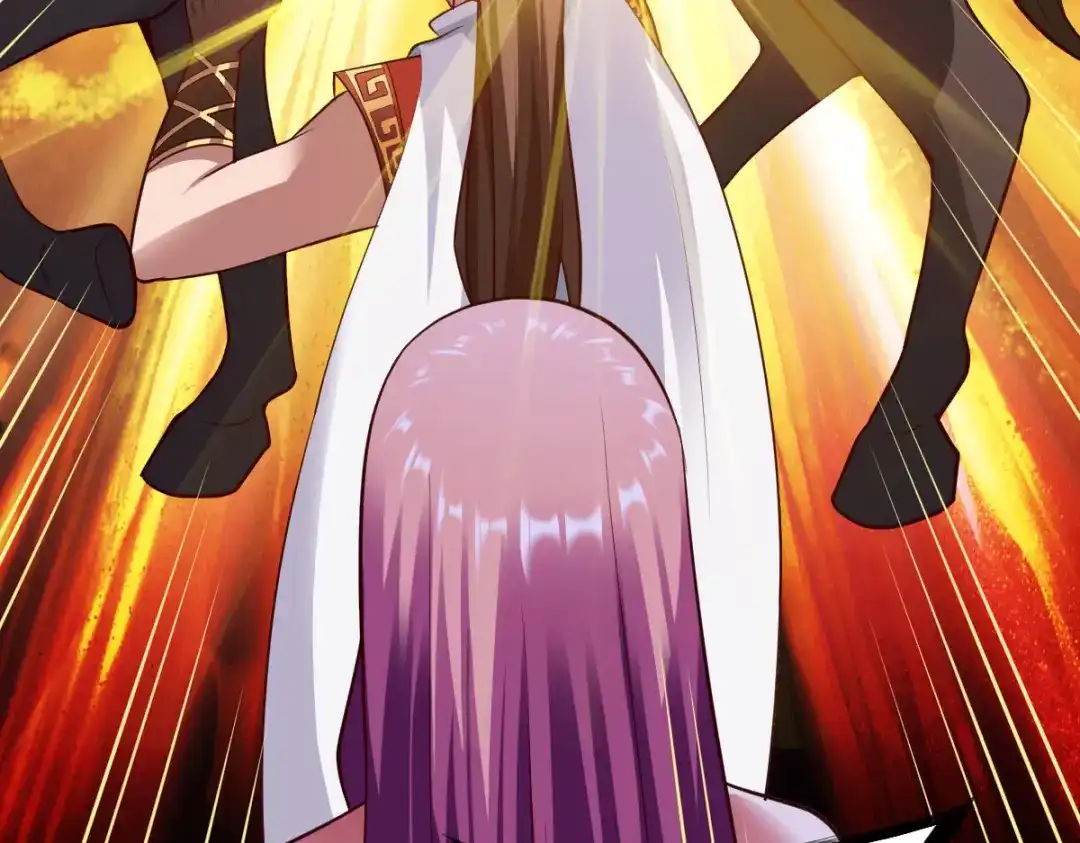 《战鼎》第270话 第8页