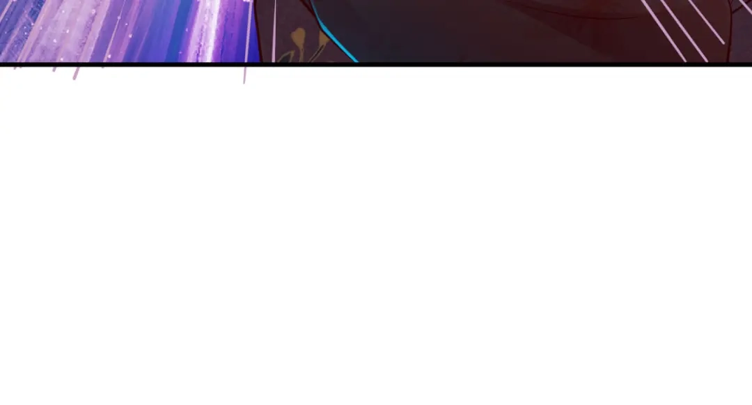《战鼎》第270话 第30页