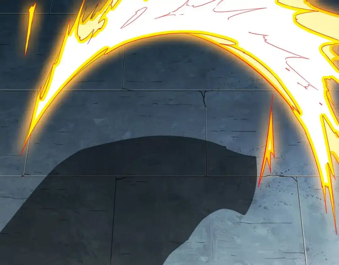 《战鼎》第270话 第45页