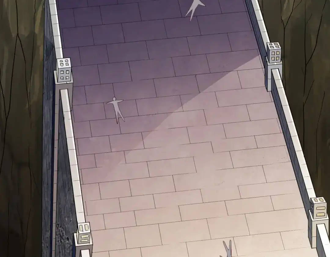 《战鼎》第270话 第15页