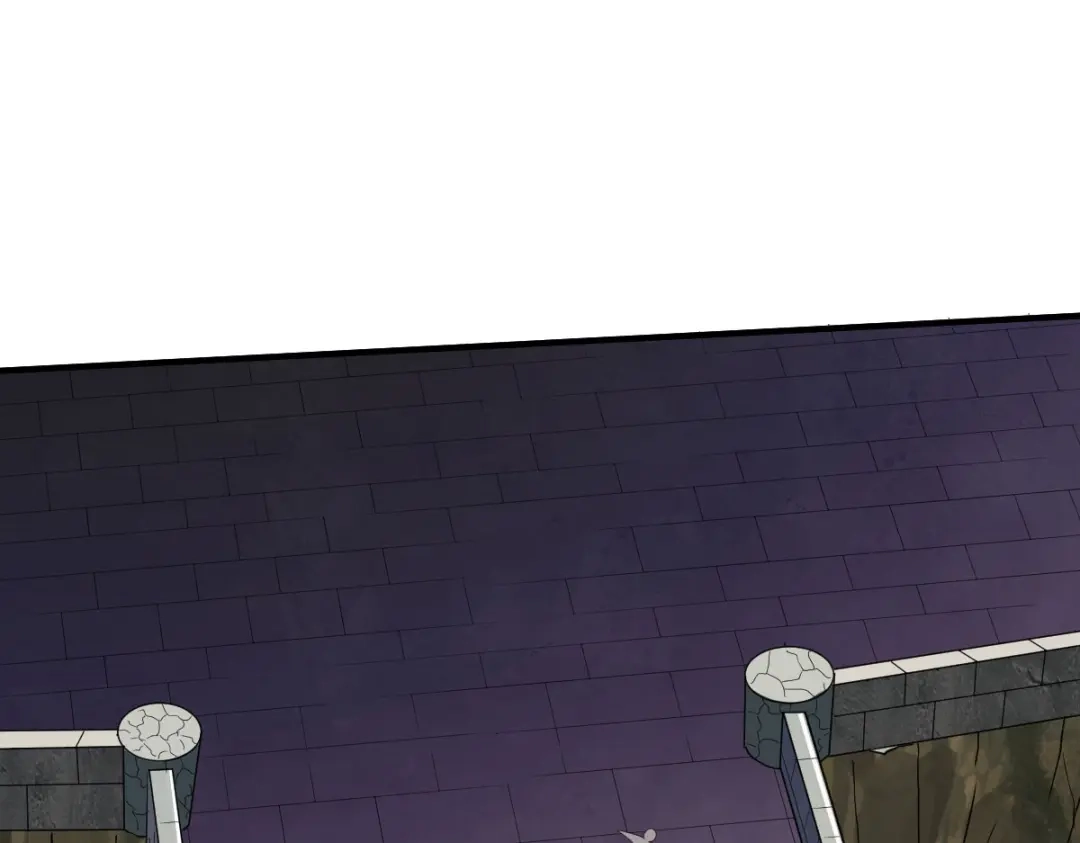 《战鼎》第270话 第14页