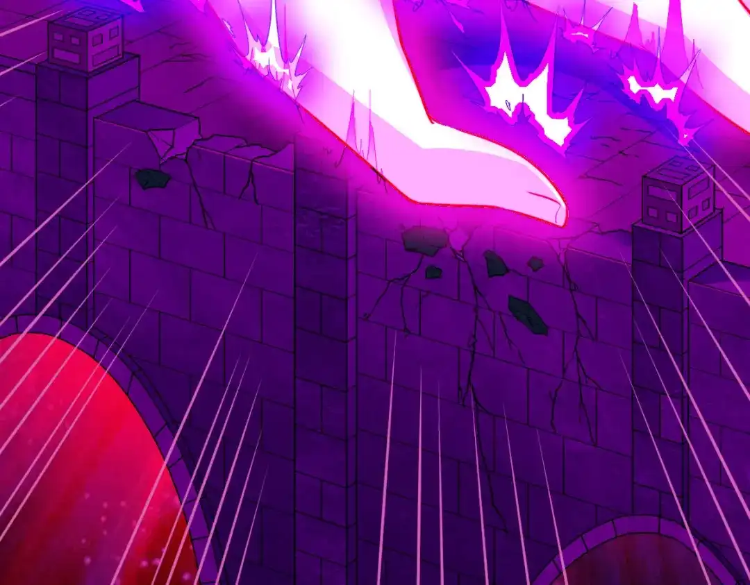 《战鼎》第271话 第35页