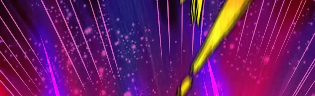 《战鼎》第271话 第33页