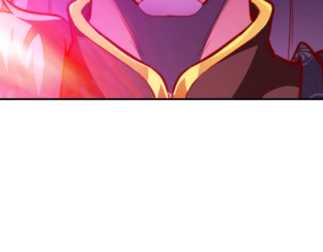 《战鼎》第271话 第27页