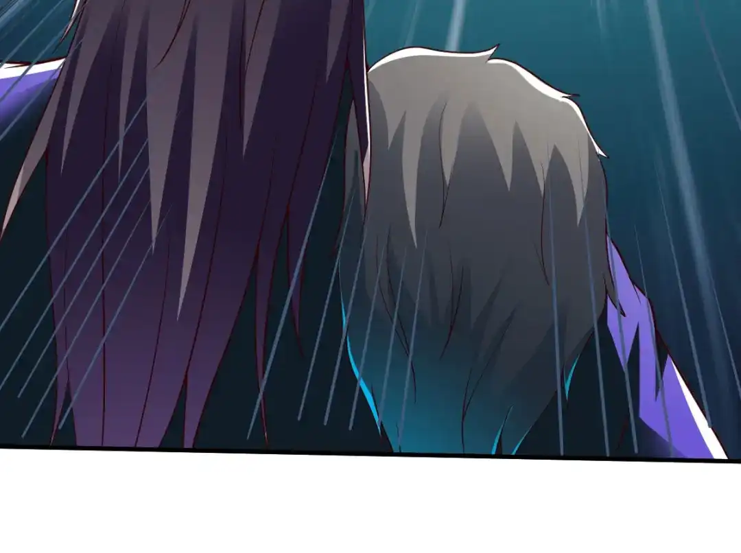 《战鼎》第272话 第42页