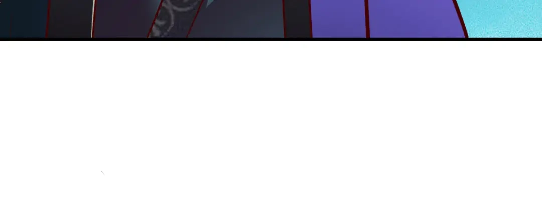 《战鼎》第273话 第18页