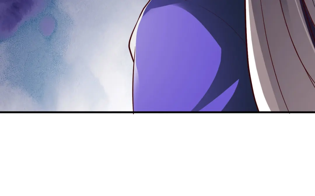 《战鼎》第273话 第28页
