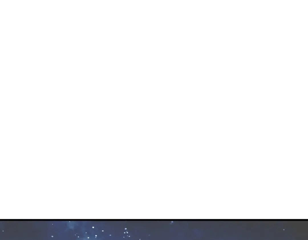 《战鼎》第273话 第49页