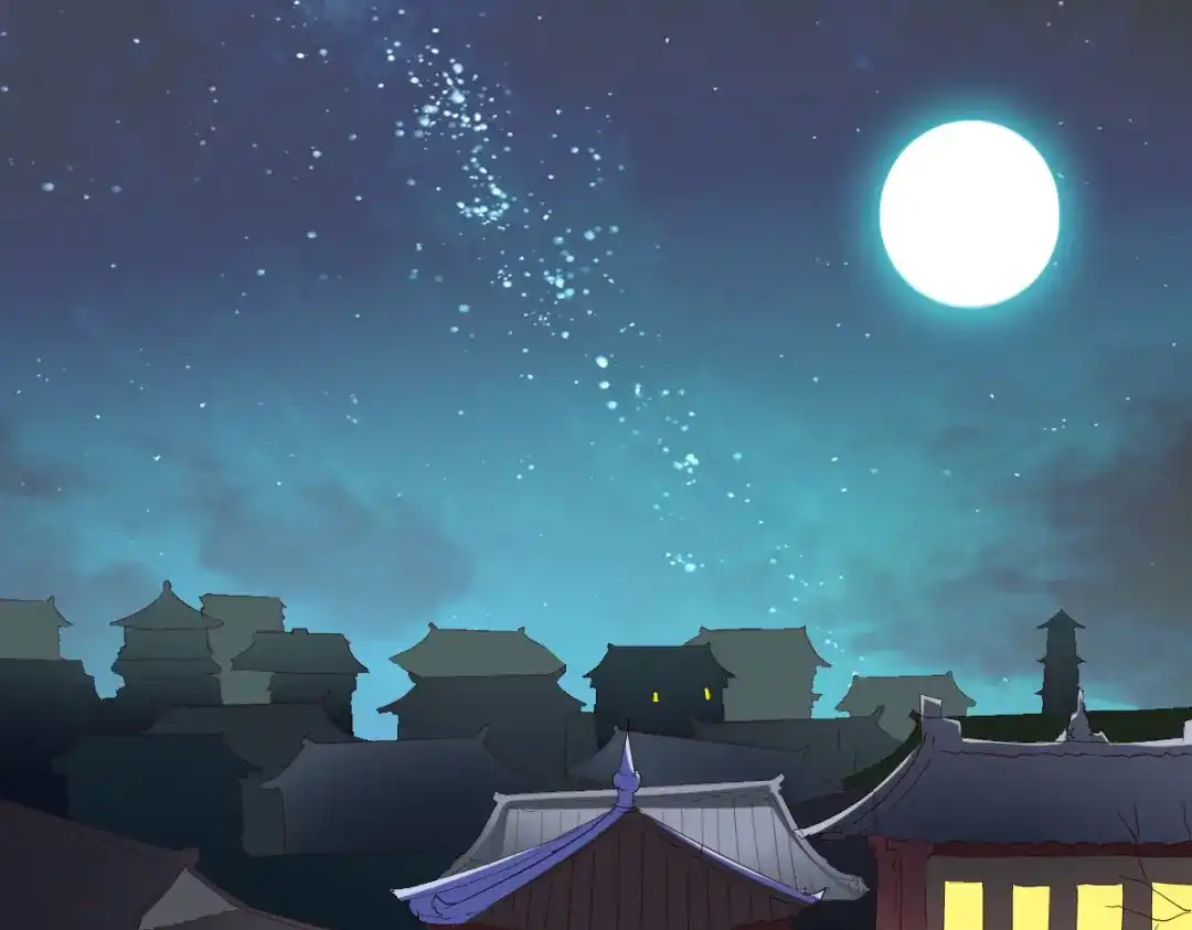 《战鼎》第273话 第50页