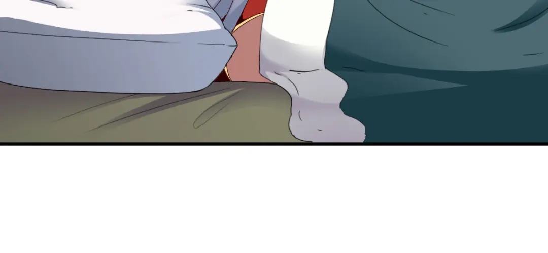 《战鼎》第274话 第8页