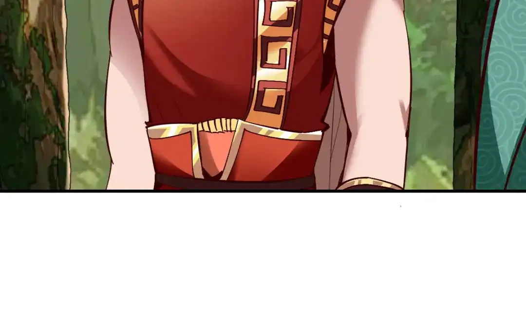 《战鼎》第274话 第48页