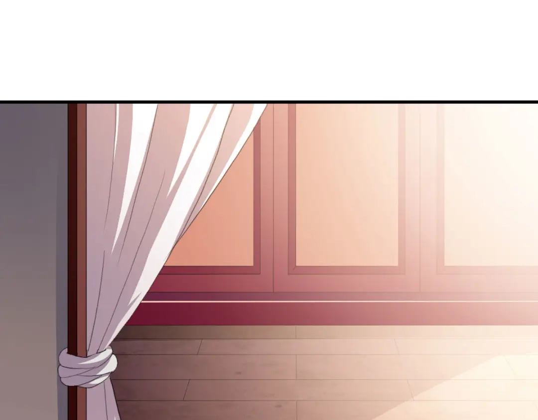 《战鼎》第274话 第20页