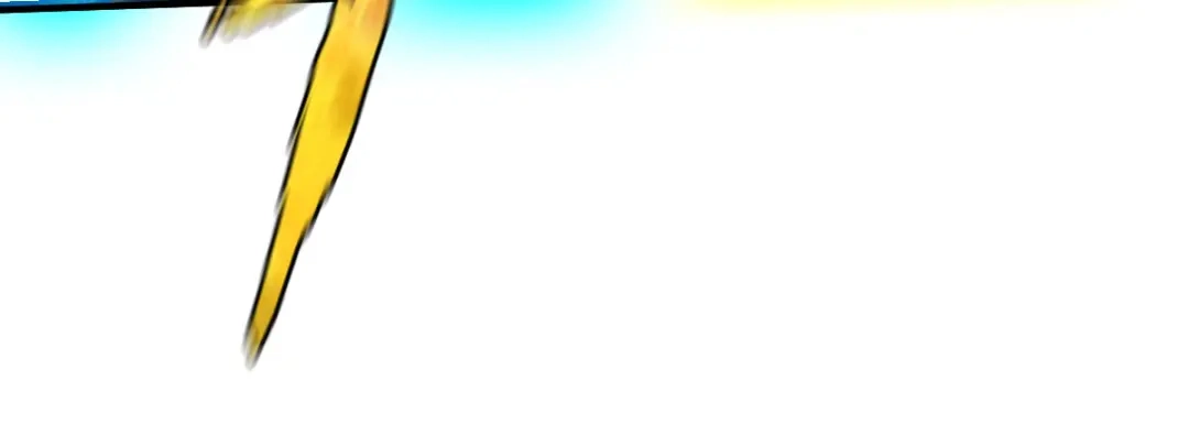 《战鼎》第275话 第27页