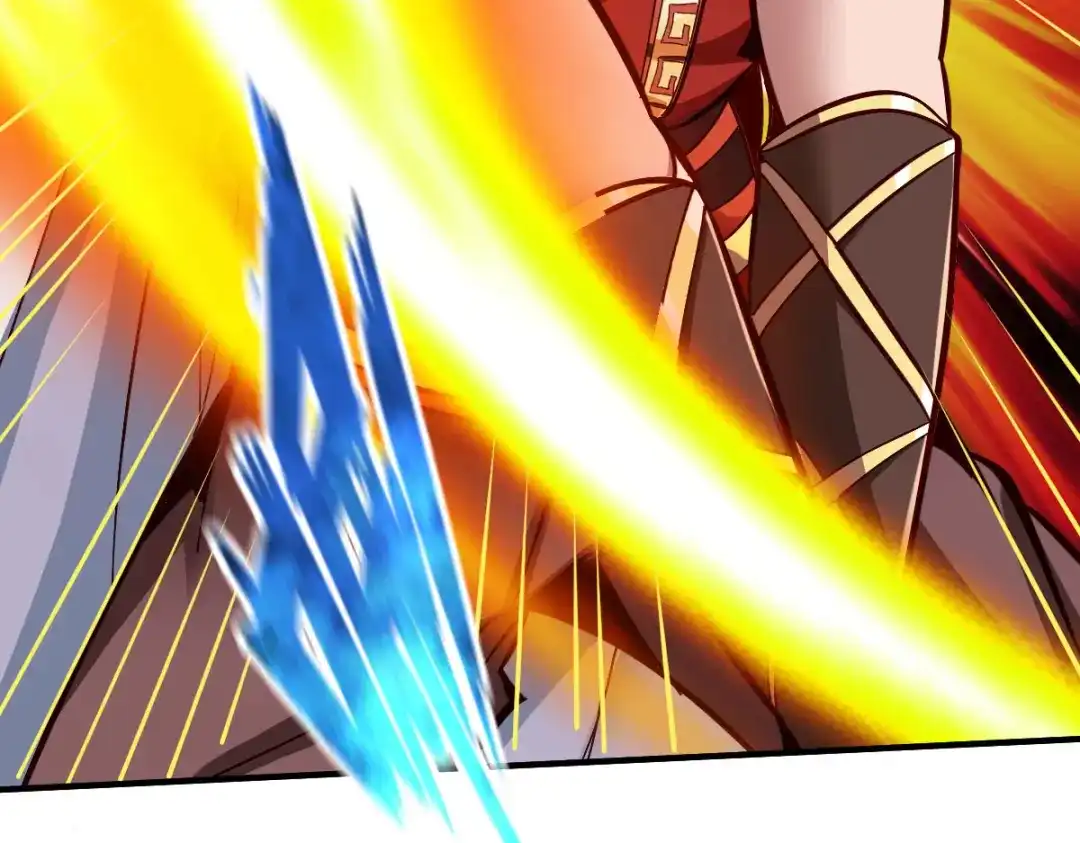 《战鼎》第276话 第54页