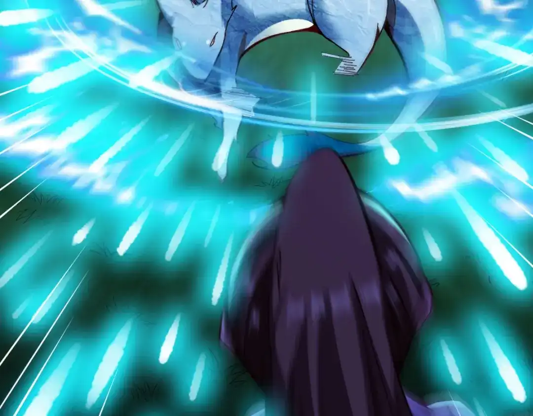 《战鼎》第276话 第47页
