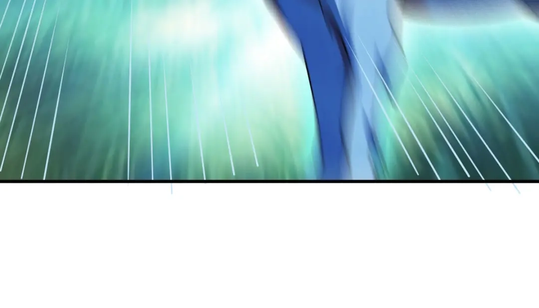 《战鼎》第276话 第25页