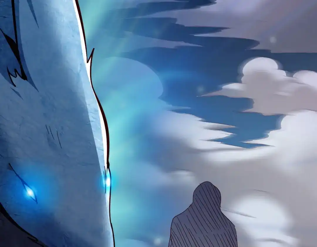 《战鼎》第276话 第34页