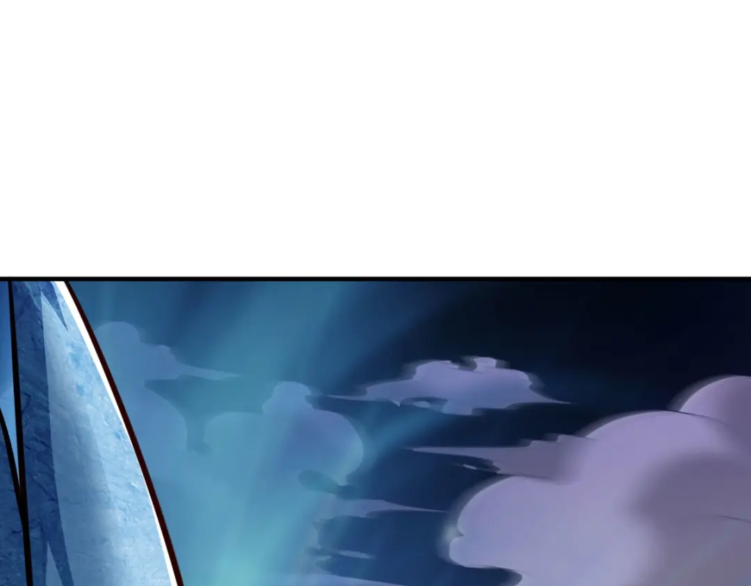 《战鼎》第276话 第33页