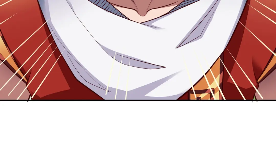 《战鼎》第277话 第22页