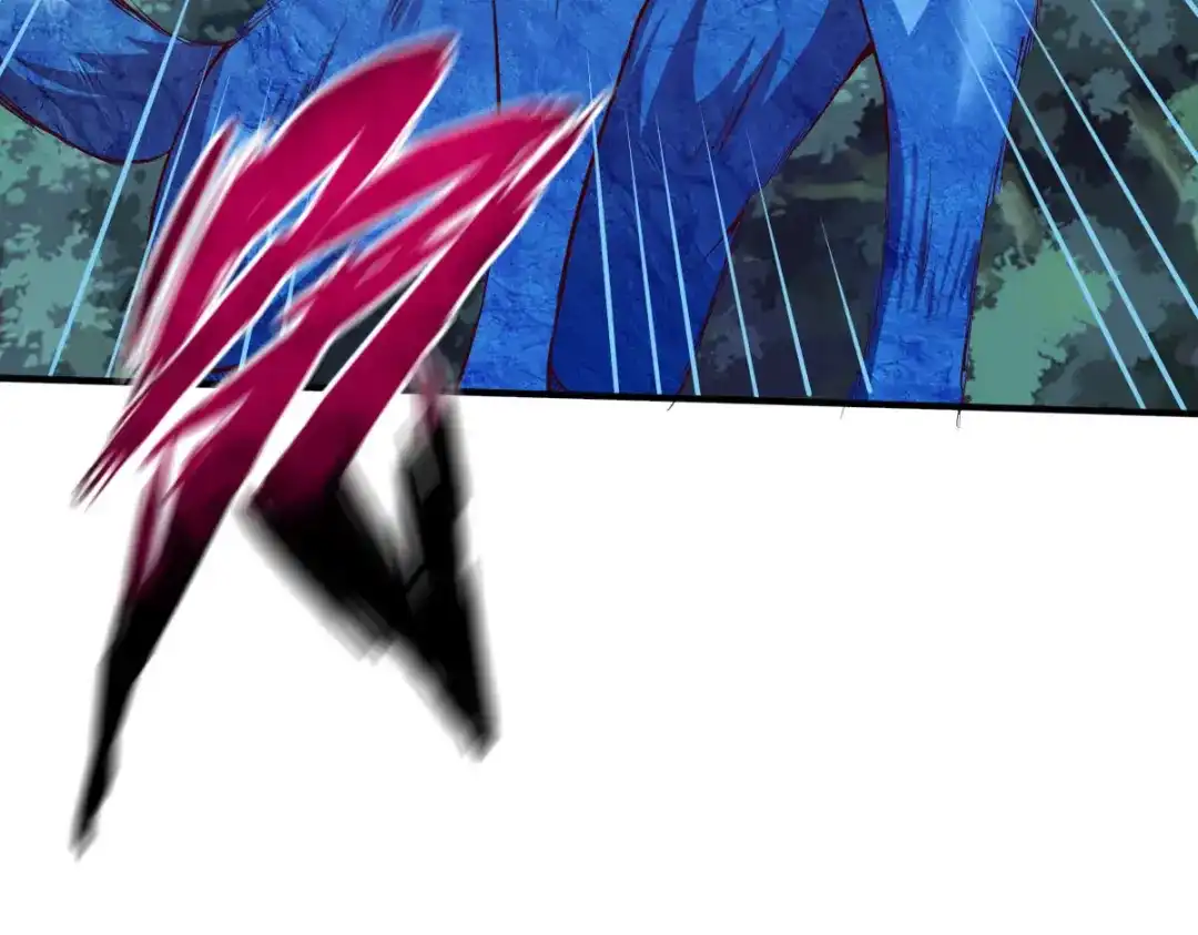《战鼎》第277话 第54页