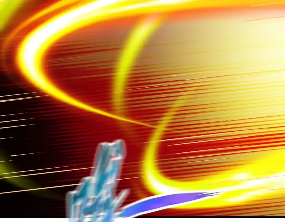 《战鼎》第277话 第4页