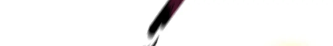 《战鼎》第277话 第9页