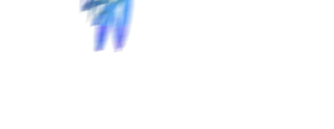 《战鼎》第277话 第5页
