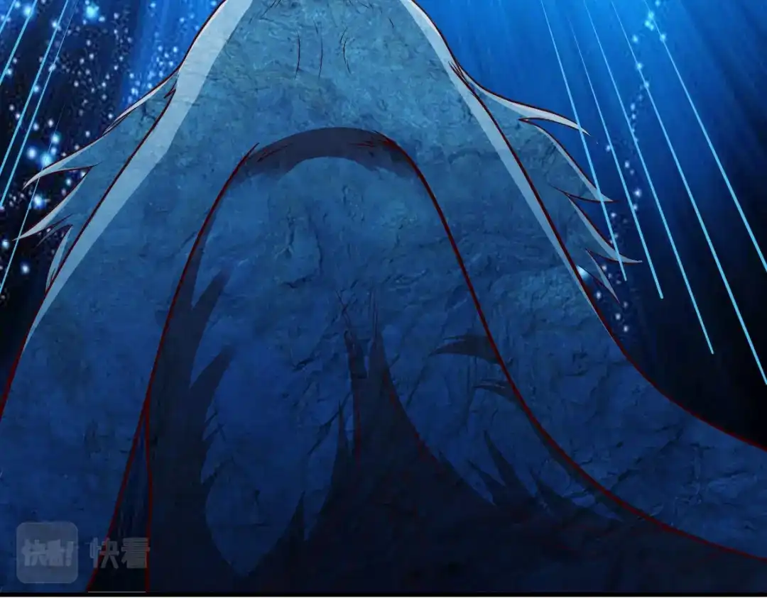 《战鼎》第277话 第18页