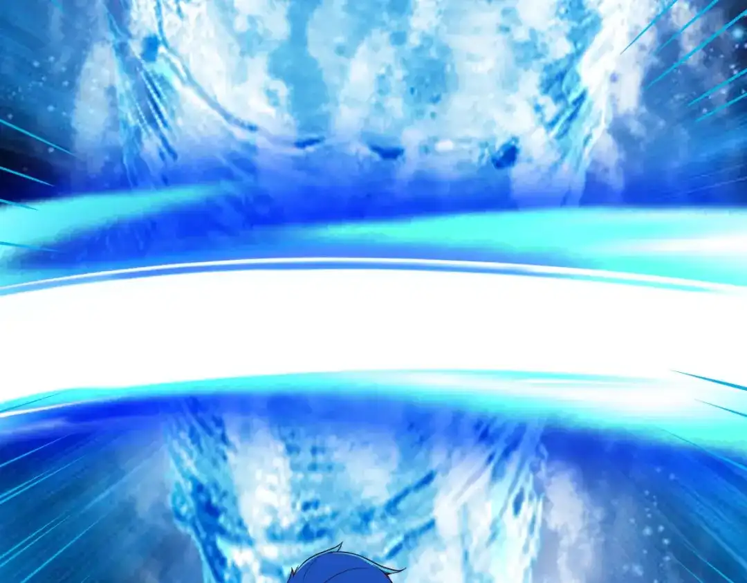 《战鼎》第277话 第49页