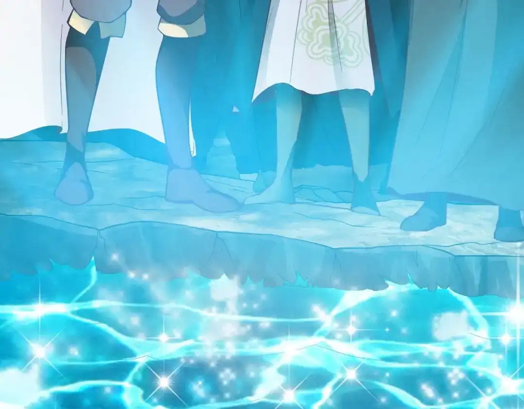 《战鼎》第278话 第51页