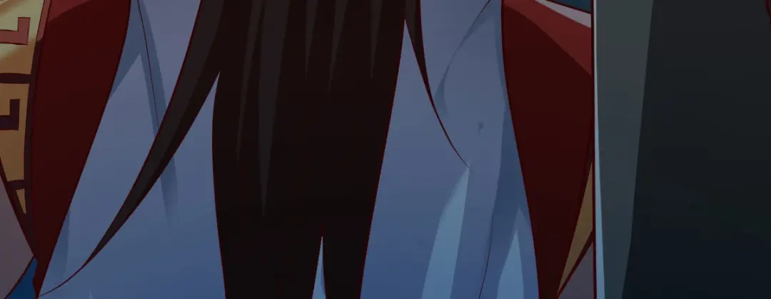 《战鼎》第278话 第37页