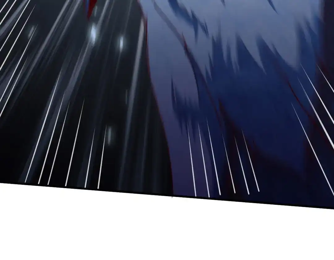 《战鼎》第278话 第13页
