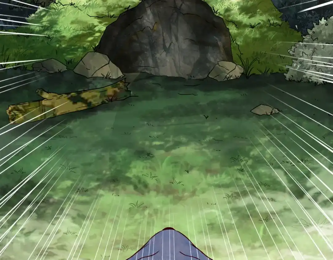 《战鼎》第278话 第24页