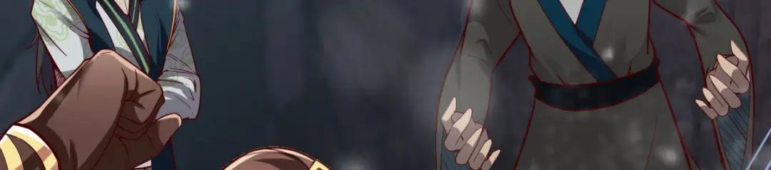 《战鼎》第278话 第59页