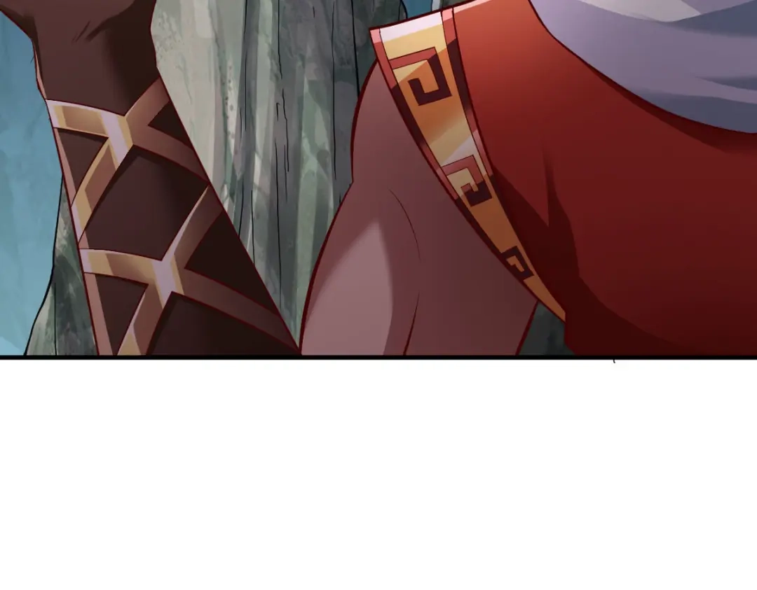 《战鼎》第279话 第18页