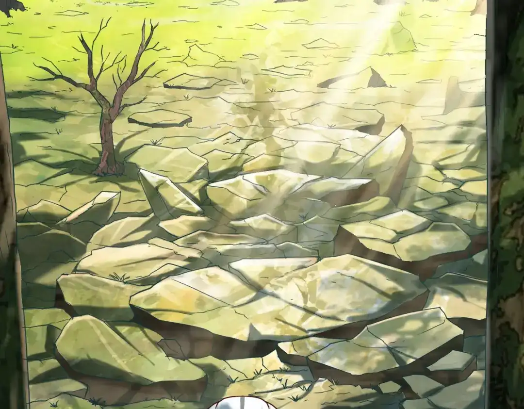 《战鼎》第279话 第53页