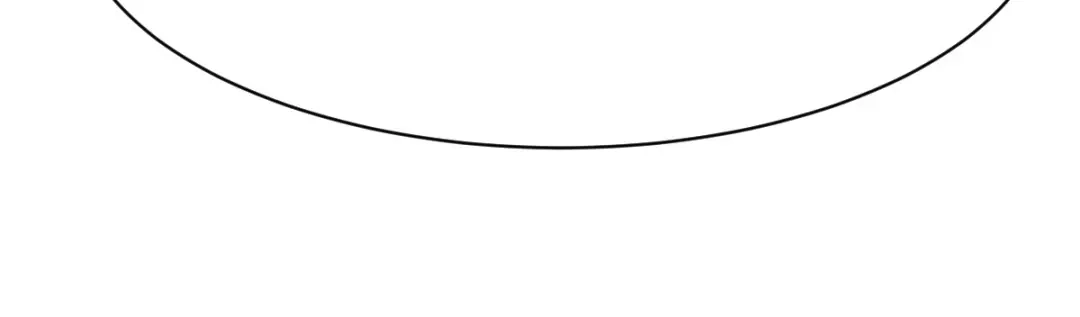 《战鼎》第28话 第66页