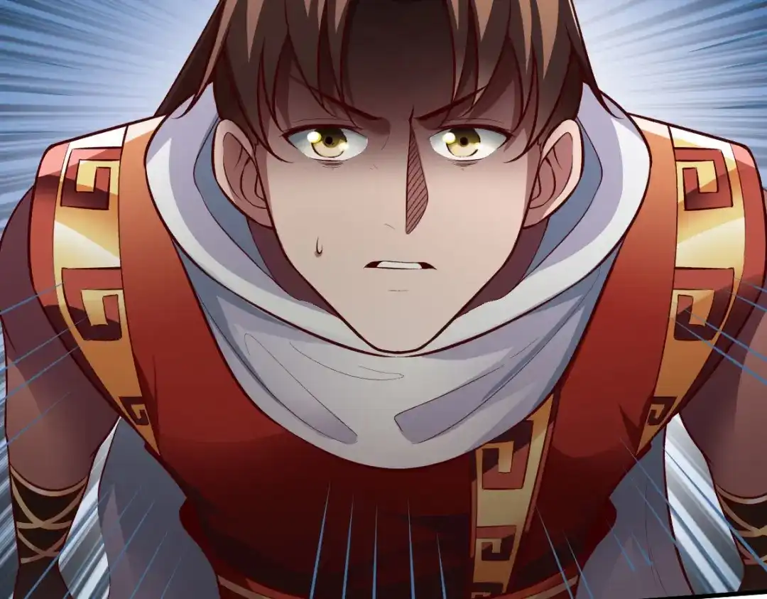 《战鼎》第280话 第129页