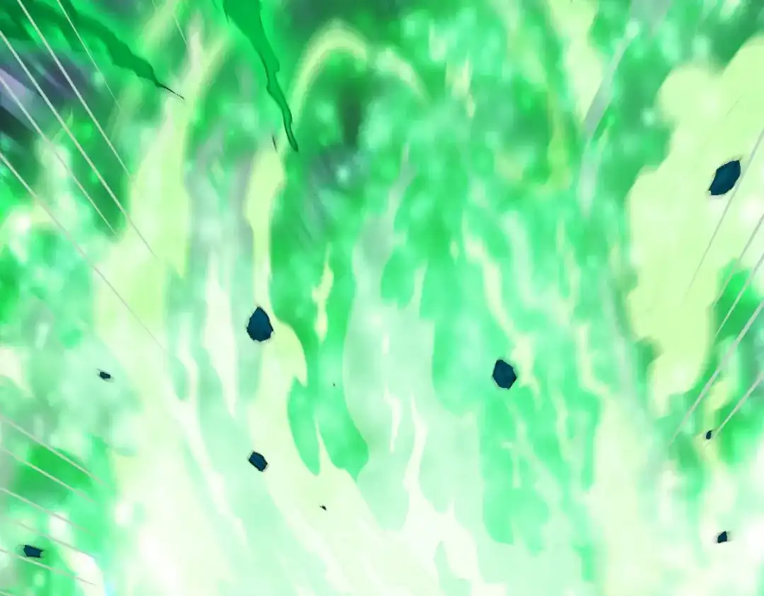 《战鼎》第280话 第92页