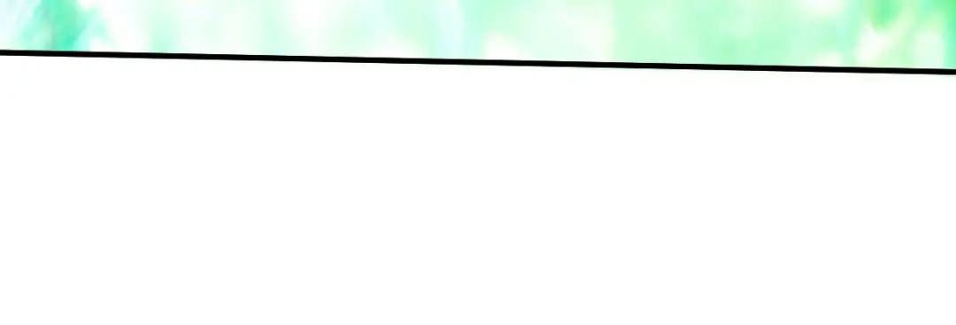 《战鼎》第280话 第43页