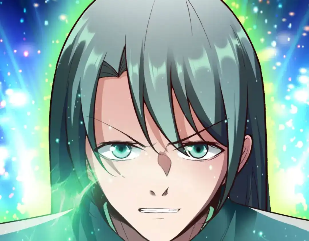 《战鼎》第280话 第83页